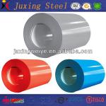 China manufacturer coloured soft pvc film RD101