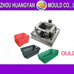 china OEM custom apple crate manufacturer FOW-Crate-1197