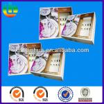 China packing box,China packaging box Custom