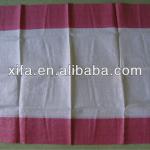 china pp woven bags 50kg manufactures NB -10