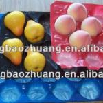 China/SGS/Many Sizes/For Food/Nested Plastic Tray 29x49cm, 39x59cm, 37x57cm