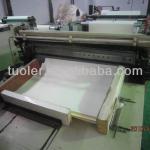 China Supplier Pe Coated Paper In Sheet T002