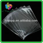 China Yiwu high transparence and cheap clear plastic bags MY-POPP-372