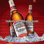 Chinese best advertising 3d outdoor poster printing manufacturer Customized