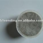 chinese coffee capsule NA001