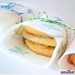 chinese greaseproof paper factory 23*30 inch