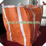 Chinese hot sale 100% new pp resin 1 ton jumbo bag SDHL00001