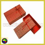 Chinese Style Jewelry Box WDS-BOX0223