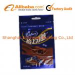 Chocolate Packaging Bag JC-MF001