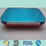 Christmas containers for food SPL-S75A36