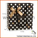 Christmas gift packaging bags manufacturers, suppliers, exporters T-PBB1362805