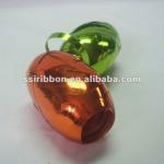 Christmas Ribbon Egg for gift packing PM5304