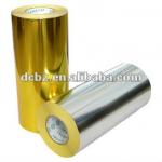 cigarette aluminum foil paper DC2010-0826