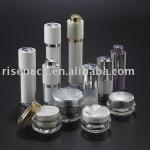 classic airless bottles RH17.RM20