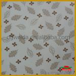 classical wrapping paper wrapping paper2020m