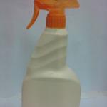 cleaner platic bottle special design , factory selling directory SJ3-J38