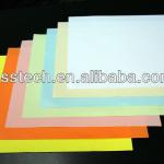 Cleanroom Printing Paper, Lint Free Print Paper, Cleanroom Paper A4, A3, A5 and customizable sizes