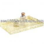 clear acrylic candy tray, clear rectangular acrylic trays HQ-R2013110403