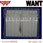 Clear Air Sealing Tight Bag for Tablets wantT204