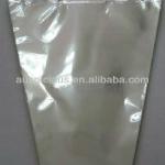 Clear BOPP Flower Sleeve ASP-PL-578