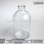 clear bottle,10ml/100ml clear bottles,clear empty glass bottle clear bottle,10ml100ml clear bottles,clear empty g