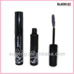 clear mascara tube yg-sh-024