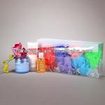 Clear Plastic Box Wholesale STH002