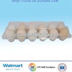 Clear Plastic Egg Box for Egg Packaging(china) SA2901025