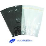 clear plastic shoe bags 0522