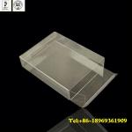 clear pvc box pvc box-215