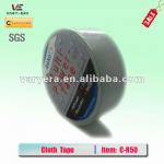 cloth binding tape C-R50