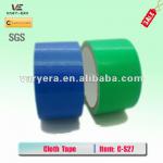 cloth binding tape C-S27