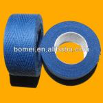 cloth tape KA12