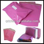 Clothing packing plastic bag poly mailer ZH-pm