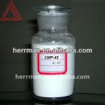 CMP-45 Vinyl Chloride Resin CMP-45