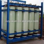 CNG2-G-406-110-20B gas cylinders for sale CNG2-G-406-110-20B