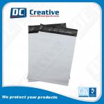 Co-ex Poly Mailers PE