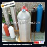 CO2 ALUMINUM CYLINDER CO2 ALUMINUM CYLINDER