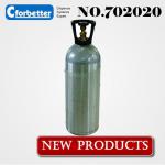 CO2 Cylinder No.702020 No.702020