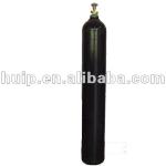 CO2 gas cylinder/ tank D-076