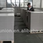 Coated 1 side Coated Board paperFBBC1S