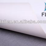 coated flex banner FX510-1010