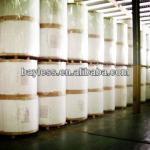 coated ivory board cup paper manufacturer roll or size