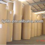 coated kraft paper np-01