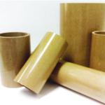 Coated Paper Core / Tube