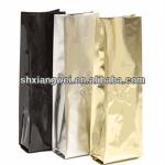 coffee bag from factory with competitive price XWCP-01