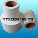 coffee filter paper KB003