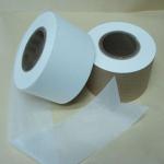 coffee filter paper HSC-003