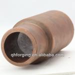 cold forging gas piston cylinder 87730026