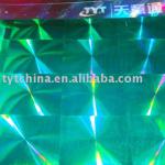 Cold lamination material film TYT-042